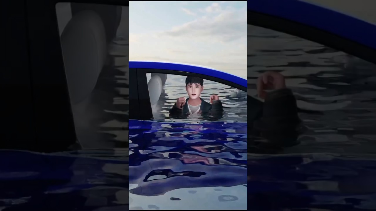 Laugh-Out-Loud Funny Instagram Comments Revealed