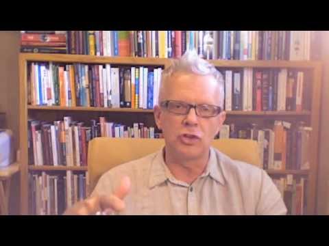 How to Split the Church in 3 Easy Steps