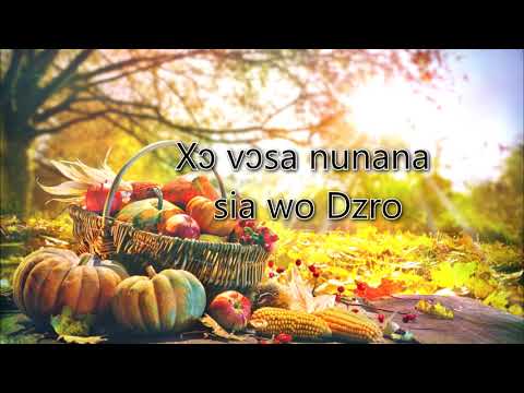 Efa records prod - Xo wo dzro