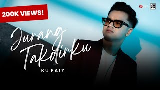 Download lagu Ku Faiz - Jurang Takdirku ( MV) mp3