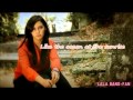 Alina Eremia-Heavy on my heart (LYRIC VIDEO ...