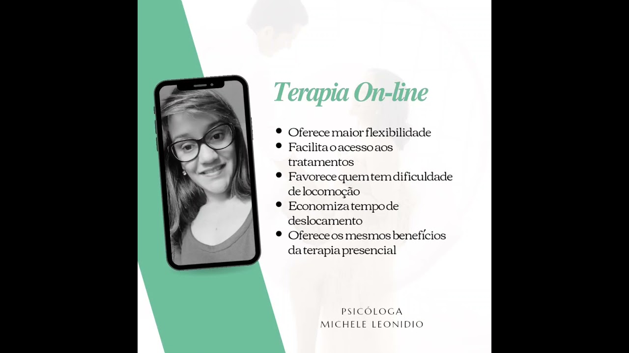 Michele Leonidio Da Silva-8