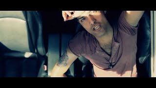 Video Ho Scordato Nei Tuoi Jeans il Mio Cuore de Michele Cortese