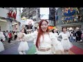 'Hello !! We are Taiw' 글에 포함된 동영상