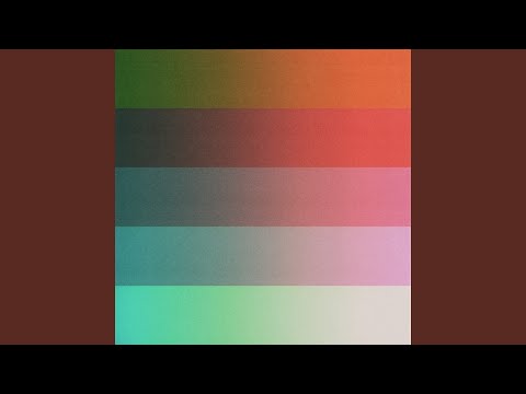 Open Up - Hausman Remix
