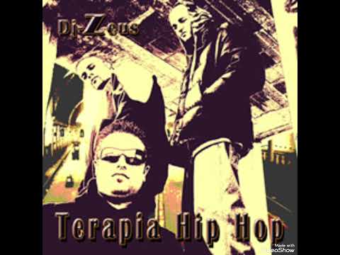 18) Finale - Dj-Zeus ft. Ekans, Spanish, Skazzo, Sky-J, Dam, Gli Inquilini, Darmon King, Fre...