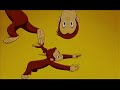 Opening And Closing To Madagascar 2005 DVD