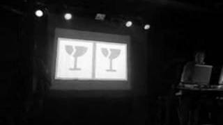 Twilight Ritual - He is Ice (Live in Belgium)