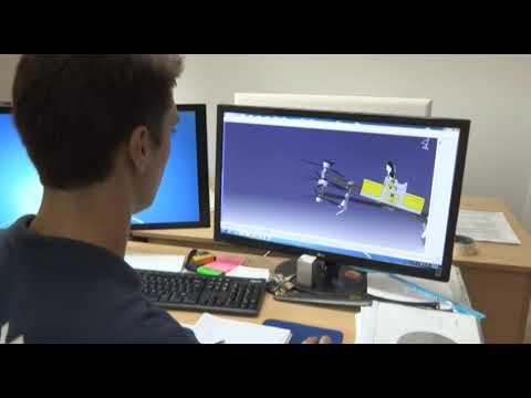 Može bolje ep. 81 22.10.2018. NAJAVA