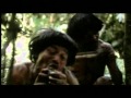 Carnivore - Predator (Cannibal Holocaust) 