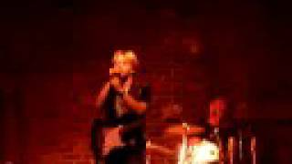 Hunter Hayes - Bring It On Home