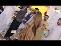 Meri Nathli Kanwari Mundia Chiriya Queen Wedding Dance 20221080p60