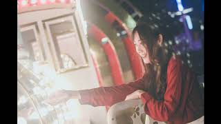 Download lagu Eiffel I'm in Love 2 Ost by Angelyn mp3