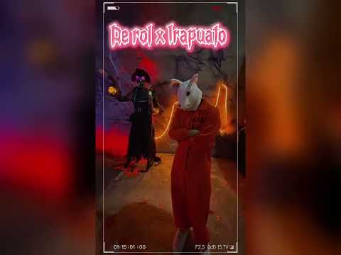Video thumbnail TK_UZyRcBsI