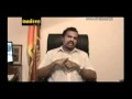 Karuna Hot Interview Part 02 1