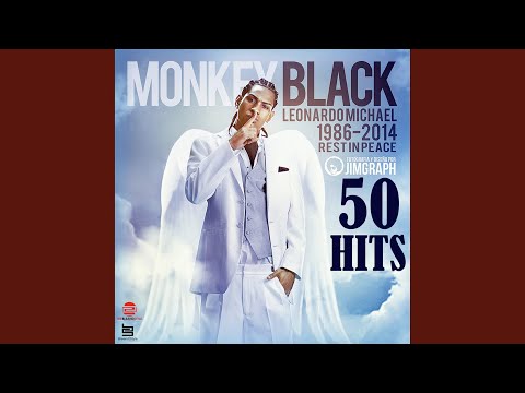 Yo Me Voy (Bonus Track)