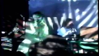 children of the sun and shouldn't do that[live]