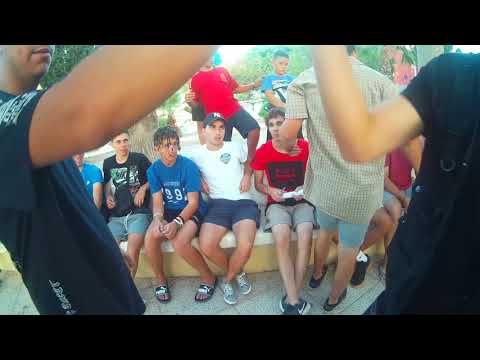 FINAL MOROTE ZYTHER - FINAL HARDRAP