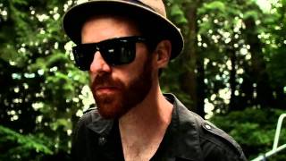 The Matinee - Who Stoned the Roses