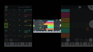 Download lagu Lav Lava-Tuachane Instrumentals FL Studio Mobile #shorts #beats mp3 Download lagu Lav Lava-Tuachane Instrumentals FL Studio Mobile #shorts #beats mp3