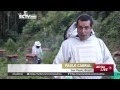 Brazil Honey Industry Likely To Be The Biggest Exporter In The World