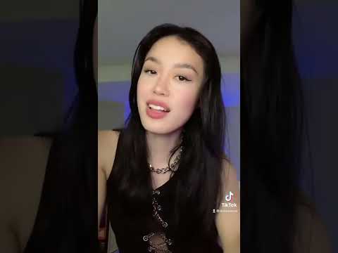 Finding malicious network traffic using wireshark