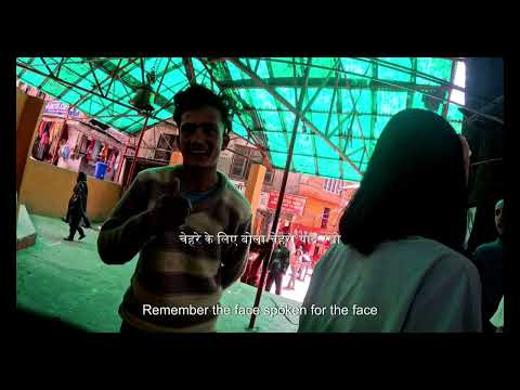 Our Patnitop Vlog: A Beautiful Day that ended in Sadness 💔 (Pahalgam Attack)