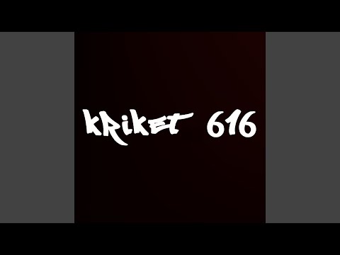 Entre Esquinas y Barrios