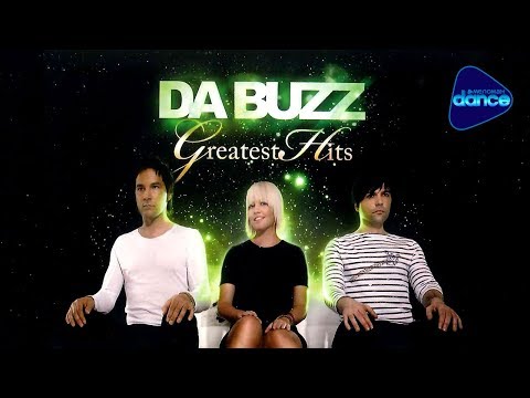 Da Buzz  - Greatest Hits [Compilation]