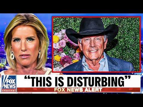 Thumbnail for George Strait Lived A Double Life For 35 Years, And No One Knew—Until Now by George Strait