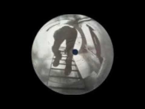 69db - LSD (Network 23-27) 1996. B1: Untitled.