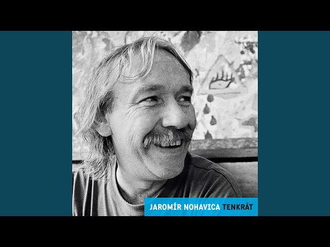 Píseň psaná na vodu