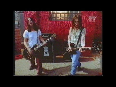 MTV Australia | Aircheck Part 3 - (Mid 1998)