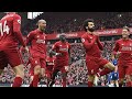 Salah celebration 4k - Clip for edit