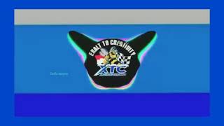 Download lagu Dj lagu XTC salam silang mp3