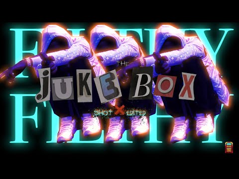 FLM Meechie x Damo G - Thumbin 🎥  @thejukeboxstudio