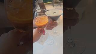 🍹 Icon of the Seas Drink Package Revealed! Unlimited Sips & Cruise Secrets 🚢