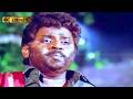 சோதனை தீரவில்லையே பாடல் Sothanai Theeravillae Song P Jayac