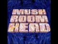MUSHROOMHEAD Episode 29 Original Version ...