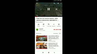 Download lagu Efek suara ketawa yang sering di gunakan cepcill mp3