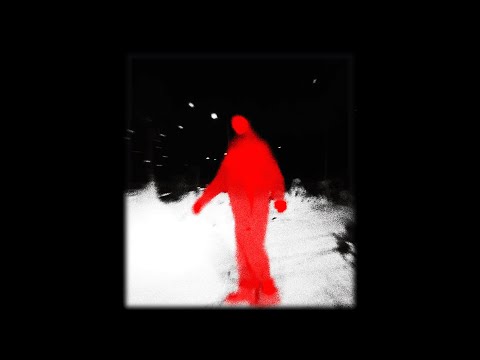 [FREE] So La Lune Type Beat - "Omega"