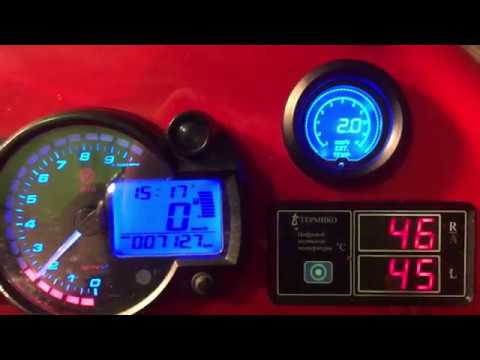 Купить Датчик Температуры На Снегоход В Нсо