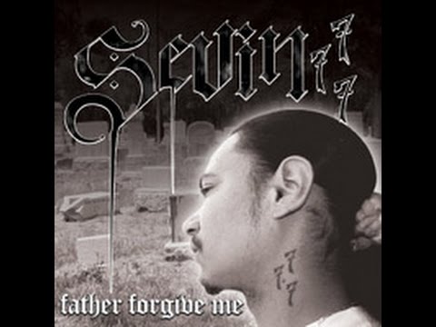 Sevin ft Badazz - I Wonder - Father Forgive Me