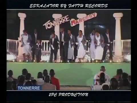 JESUS est lumière du monde(famille Sery)