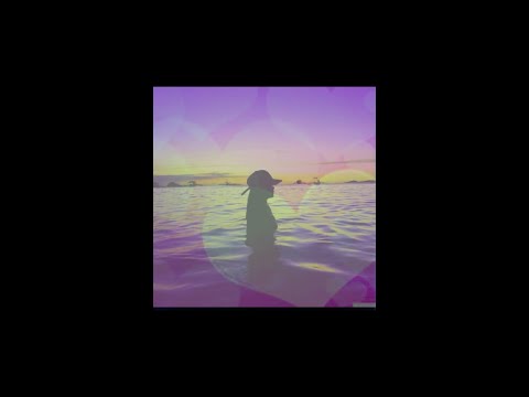 PWEDE BA ~ IMMUKO NG MANANABAZ