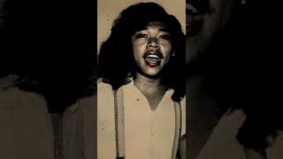 Download lagu The Mercy's - Tiada Lagi (1972/Vol. 1) Orignal Artist mp3