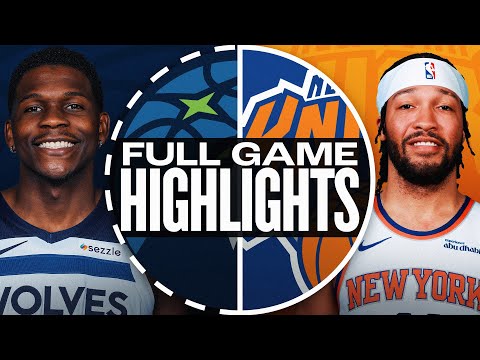 YouTube thumbnail for video