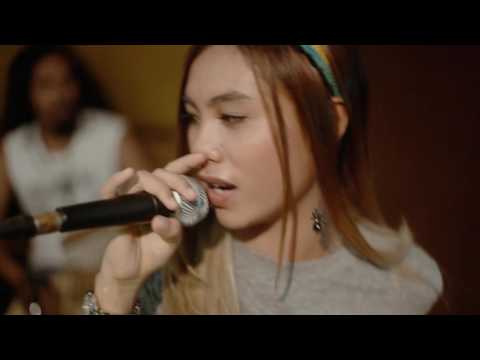 Grow like a seed - juliette ashby (cover by Da'Wors)