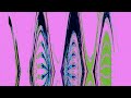 Klasky Csupo In G Major 92 Powers 1 10