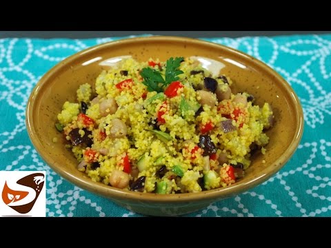 download lagu mp3 mp4 Ricetta Cous Cous Vegano, download lagu Ricetta Cous Cous Vegano gratis, unduh video klip Ricetta Cous Cous Vegano
